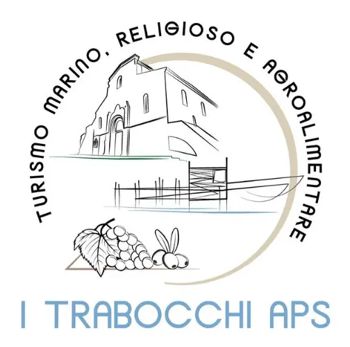 APS I Trabocchi